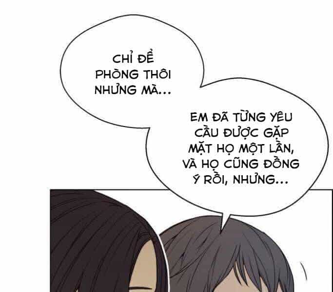 Người Đàn Ông Thực Thụ - Chương 77 - ảnh 74