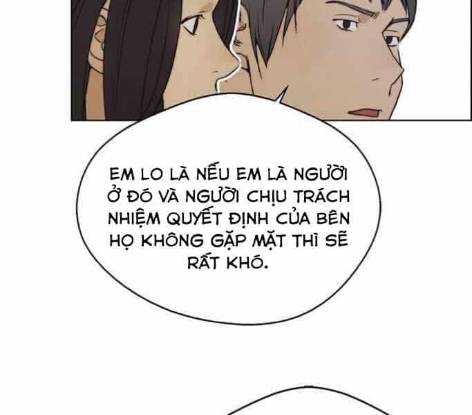 Người Đàn Ông Thực Thụ - Chương 77 - ảnh 75