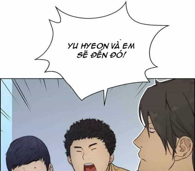 Người Đàn Ông Thực Thụ - Chương 77 - ảnh 79