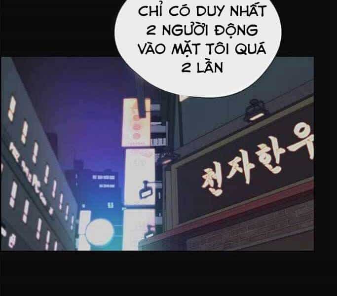 Người Đàn Ông Thực Thụ - Chương 77 - ảnh 8