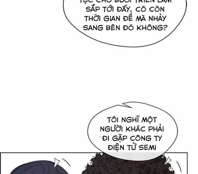 Người Đàn Ông Thực Thụ - Chương 77 - ảnh 82