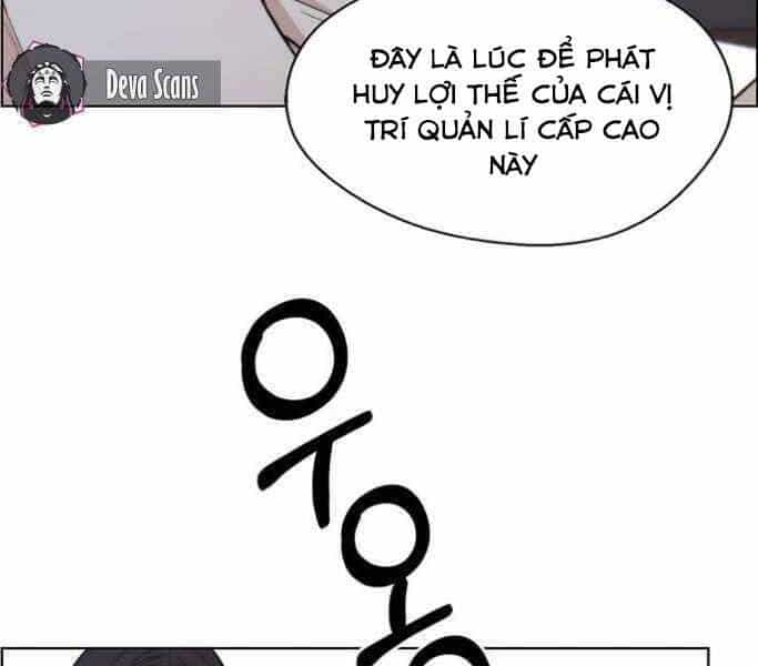 Người Đàn Ông Thực Thụ - Chương 77 - ảnh 86