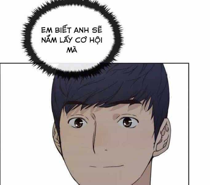 Người Đàn Ông Thực Thụ - Chương 77 - ảnh 88