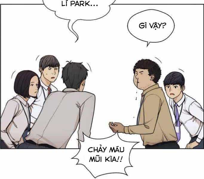Người Đàn Ông Thực Thụ - Chương 77 - ảnh 92