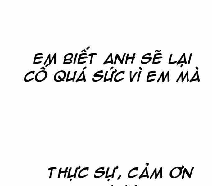 Người Đàn Ông Thực Thụ - Chương 77 - ảnh 99