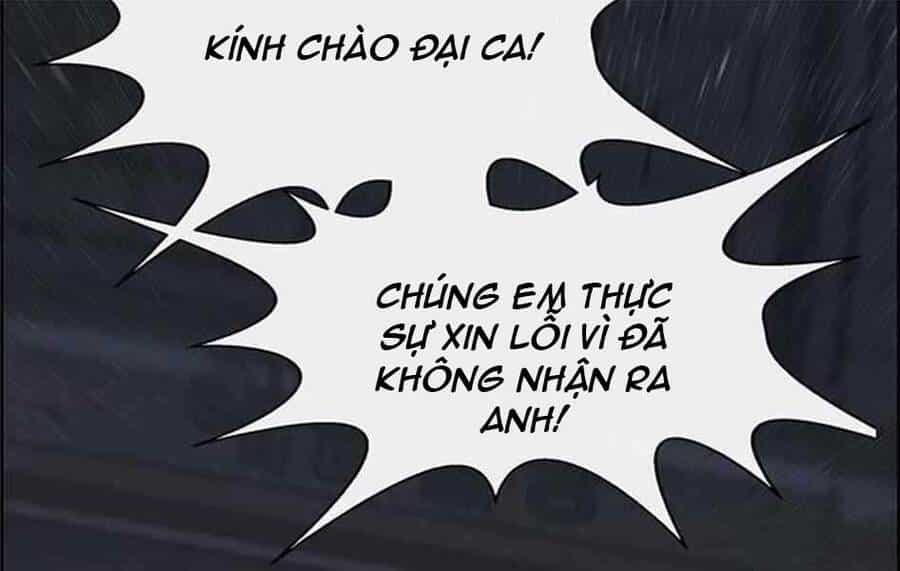 Người Đàn Ông Thực Thụ - Chương 78 - ảnh 103