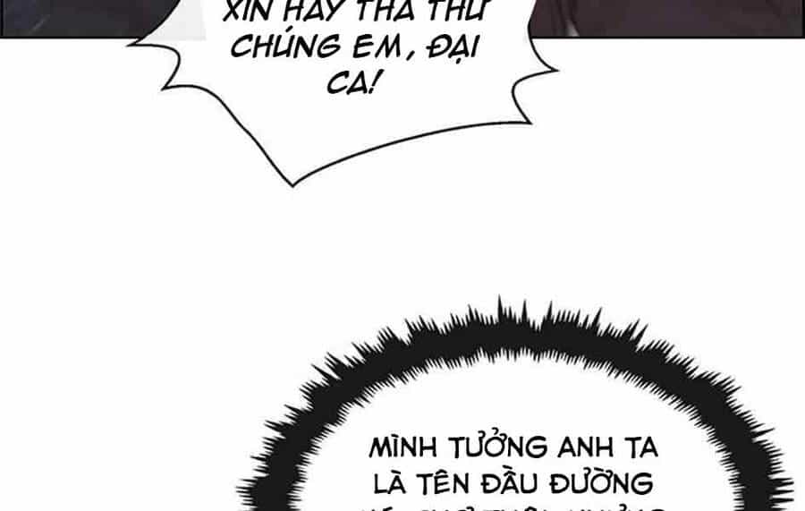Người Đàn Ông Thực Thụ - Chương 78 - ảnh 105