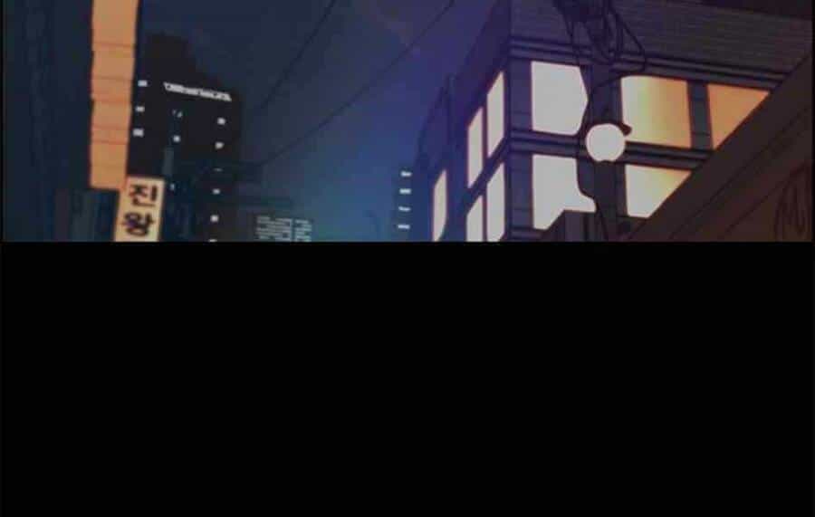 Người Đàn Ông Thực Thụ - Chương 78 - ảnh 120