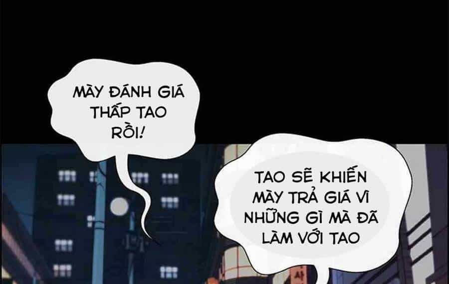 Người Đàn Ông Thực Thụ - Chương 78 - ảnh 121
