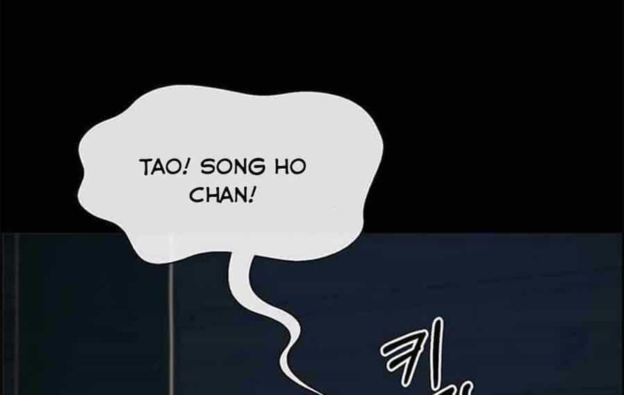Người Đàn Ông Thực Thụ - Chương 78 - ảnh 123