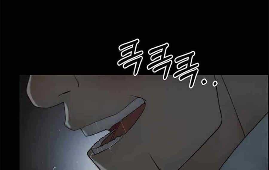 Người Đàn Ông Thực Thụ - Chương 78 - ảnh 127