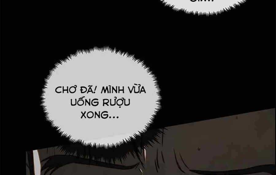Người Đàn Ông Thực Thụ - Chương 78 - ảnh 143
