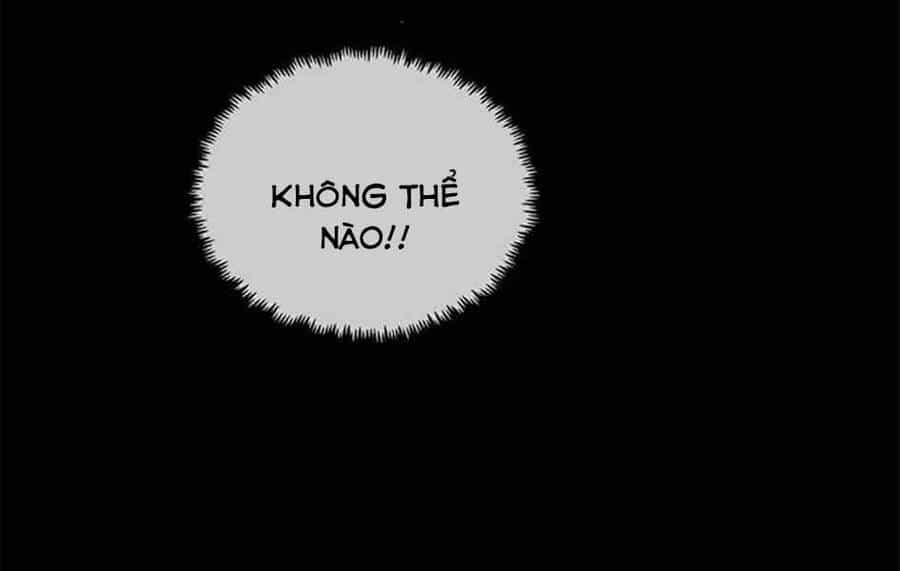Người Đàn Ông Thực Thụ - Chương 78 - ảnh 146