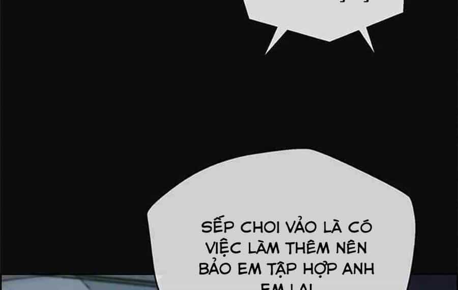 Người Đàn Ông Thực Thụ - Chương 78 - ảnh 15