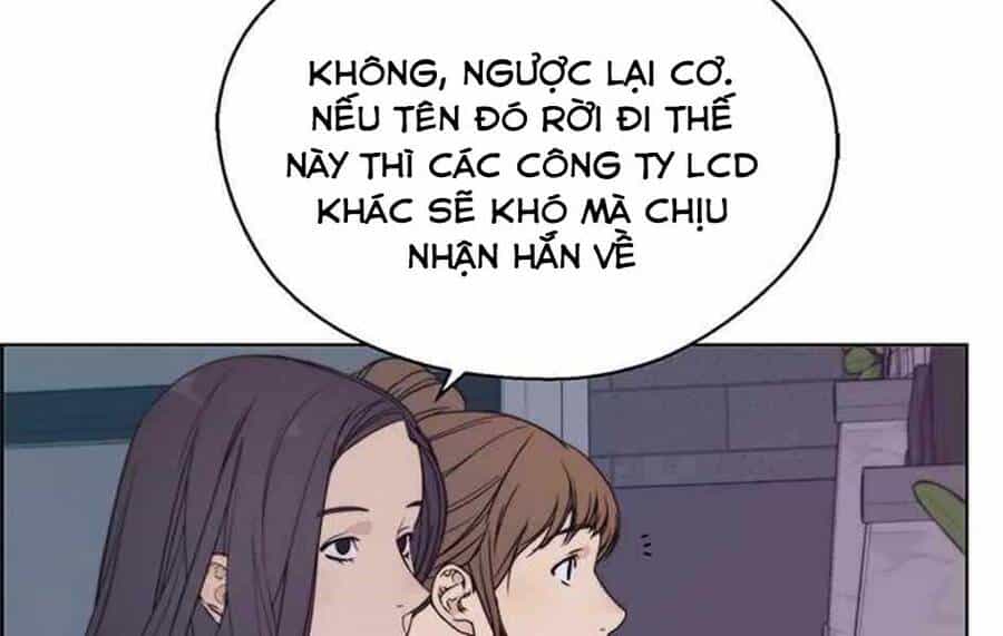 Người Đàn Ông Thực Thụ - Chương 78 - ảnh 162