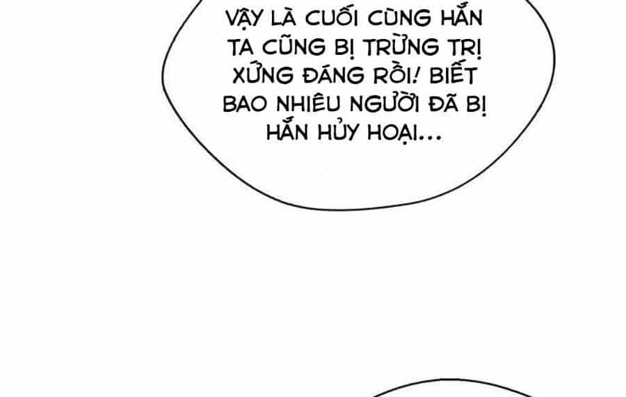 Người Đàn Ông Thực Thụ - Chương 78 - ảnh 166