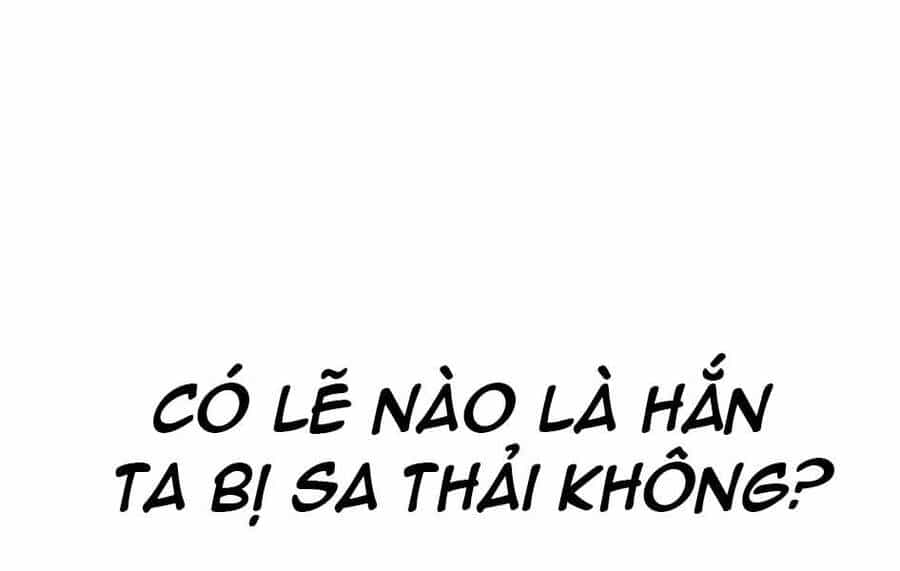 Người Đàn Ông Thực Thụ - Chương 78 - ảnh 171