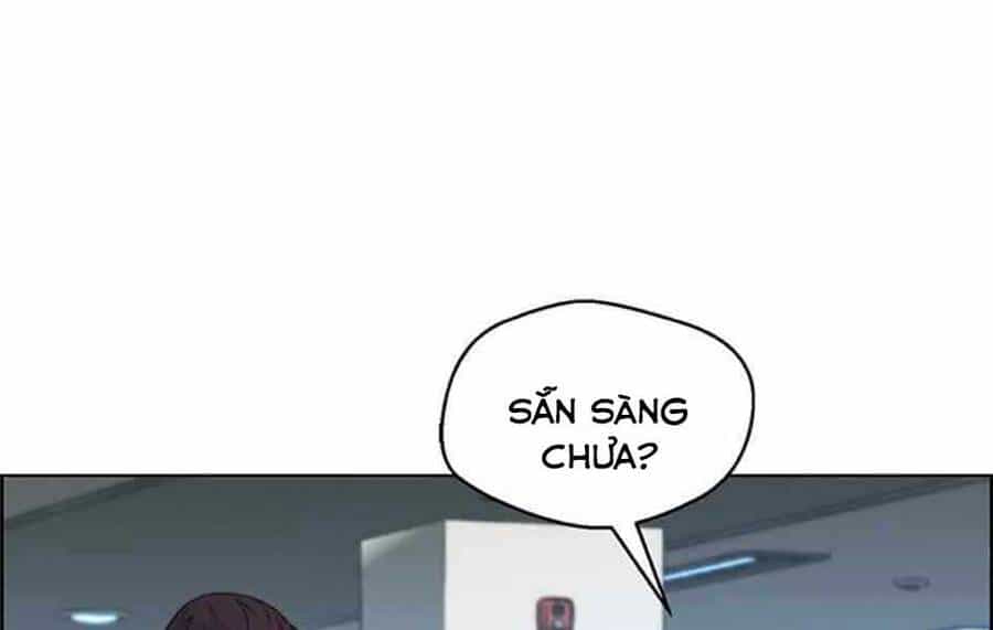 Người Đàn Ông Thực Thụ - Chương 78 - ảnh 175