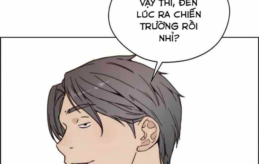 Người Đàn Ông Thực Thụ - Chương 78 - ảnh 178