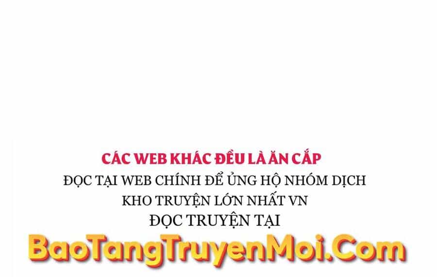 Người Đàn Ông Thực Thụ - Chương 78 - ảnh 181