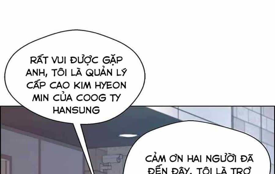 Người Đàn Ông Thực Thụ - Chương 78 - ảnh 192