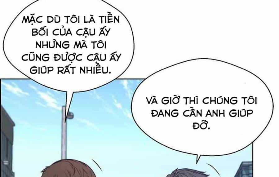 Người Đàn Ông Thực Thụ - Chương 78 - ảnh 195