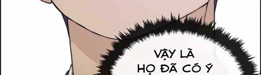 Người Đàn Ông Thực Thụ - Chương 78 - ảnh 202