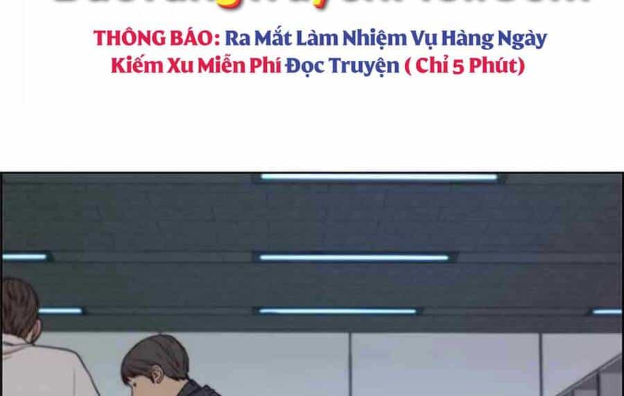 Người Đàn Ông Thực Thụ - Chương 78 - ảnh 207