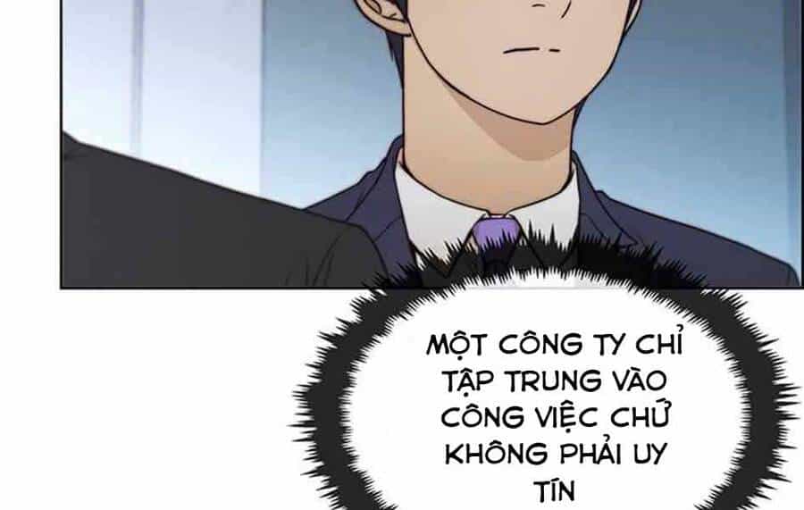 Người Đàn Ông Thực Thụ - Chương 78 - ảnh 220
