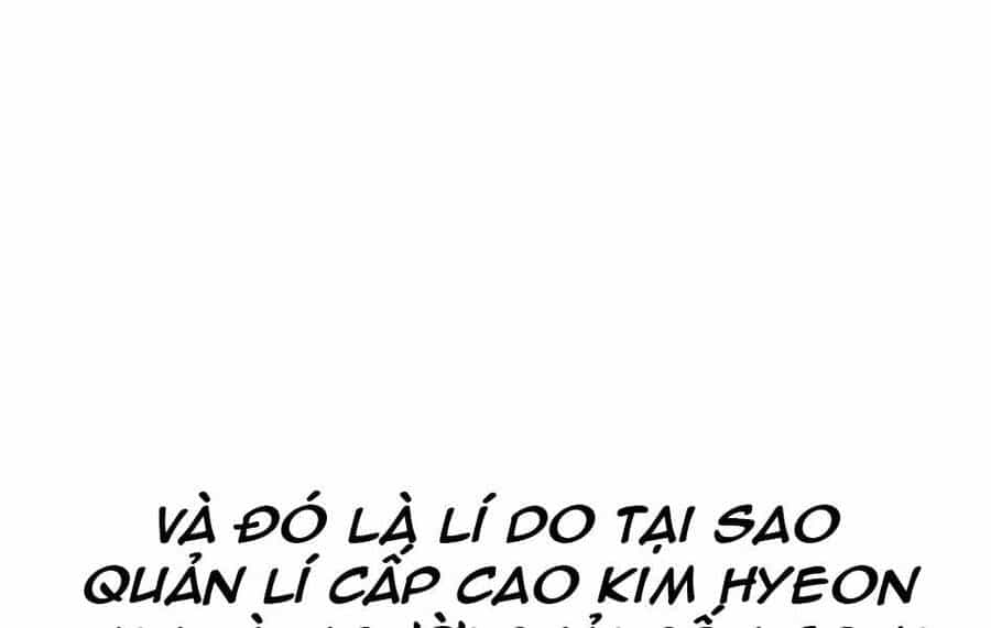 Người Đàn Ông Thực Thụ - Chương 78 - ảnh 229
