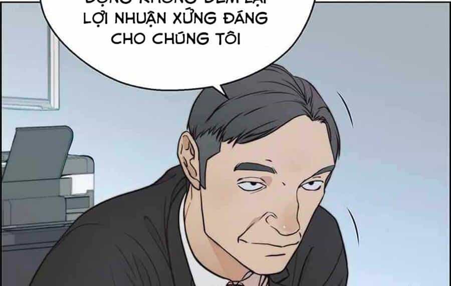 Người Đàn Ông Thực Thụ - Chương 78 - ảnh 234