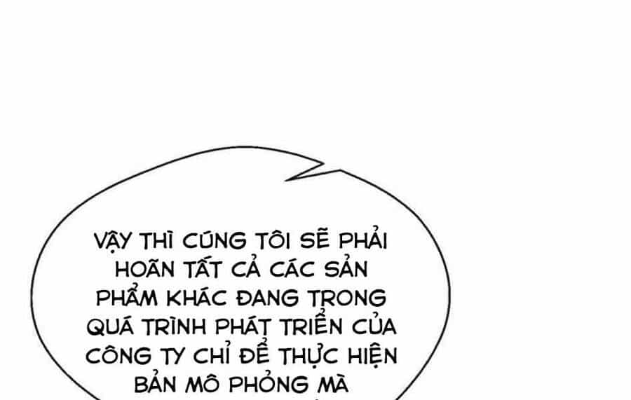 Người Đàn Ông Thực Thụ - Chương 78 - ảnh 237