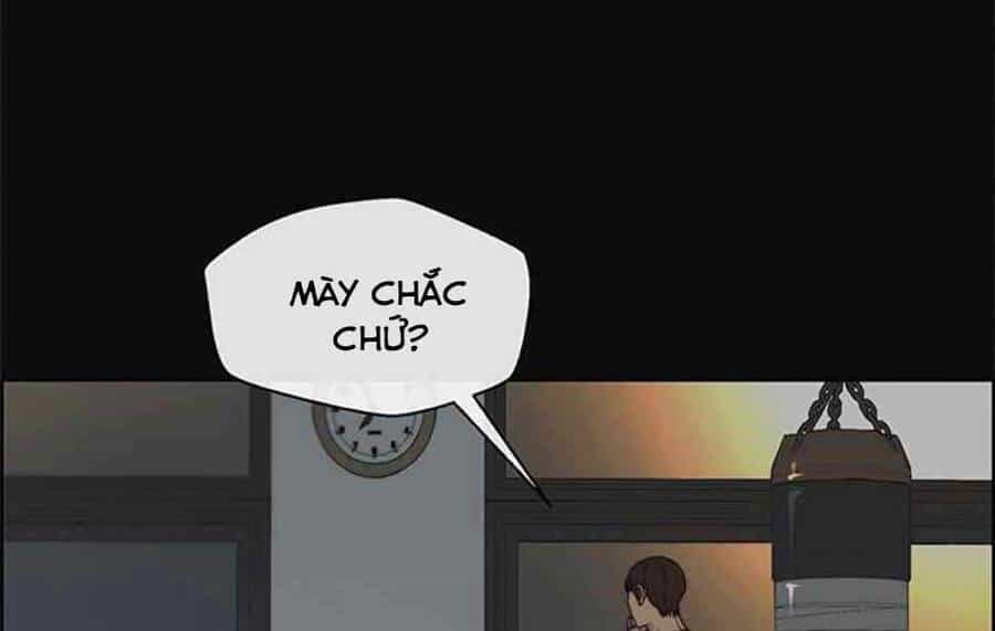 Người Đàn Ông Thực Thụ - Chương 78 - ảnh 24