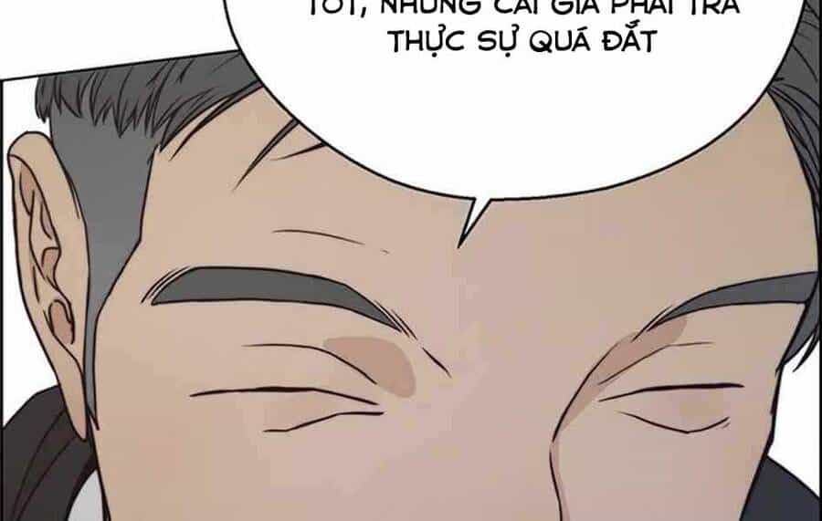 Người Đàn Ông Thực Thụ - Chương 78 - ảnh 241