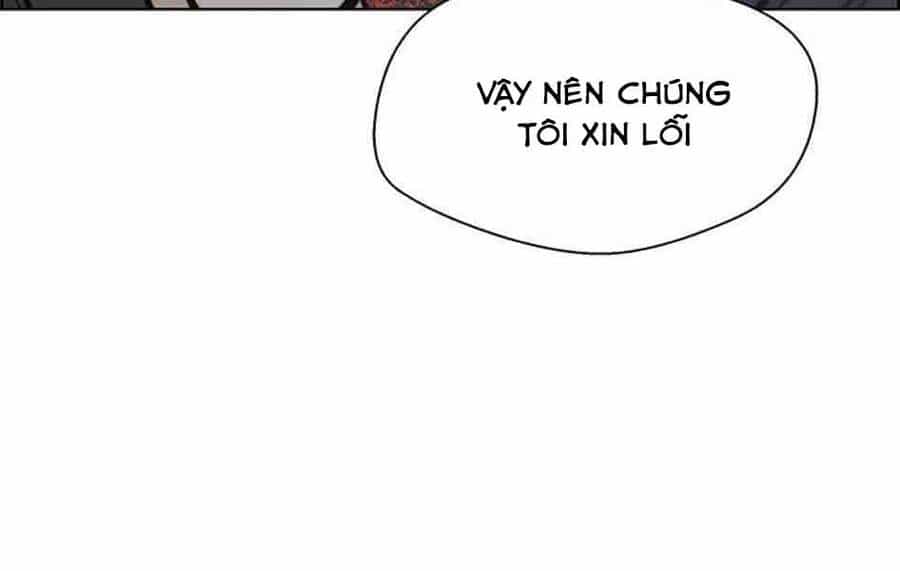 Người Đàn Ông Thực Thụ - Chương 78 - ảnh 243