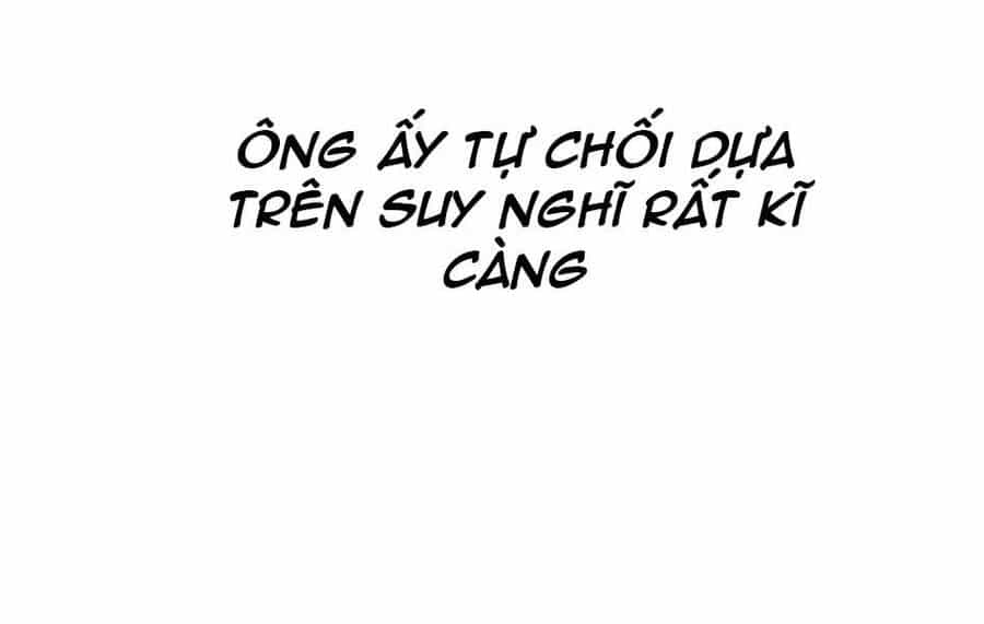 Người Đàn Ông Thực Thụ - Chương 78 - ảnh 244