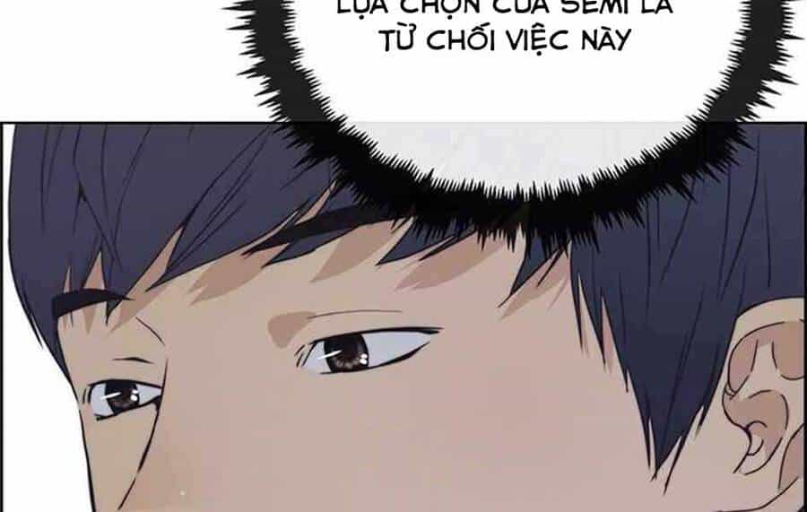 Người Đàn Ông Thực Thụ - Chương 78 - ảnh 246