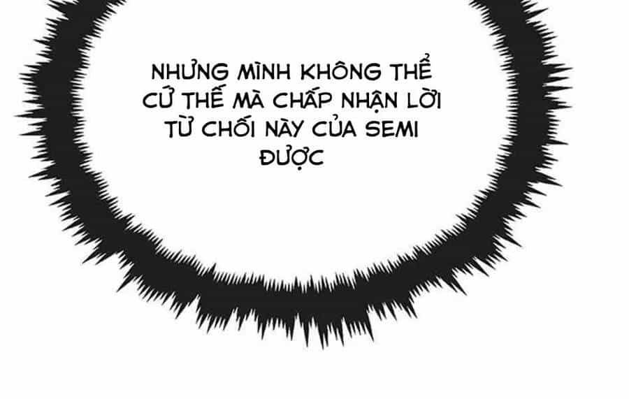 Người Đàn Ông Thực Thụ - Chương 78 - ảnh 248
