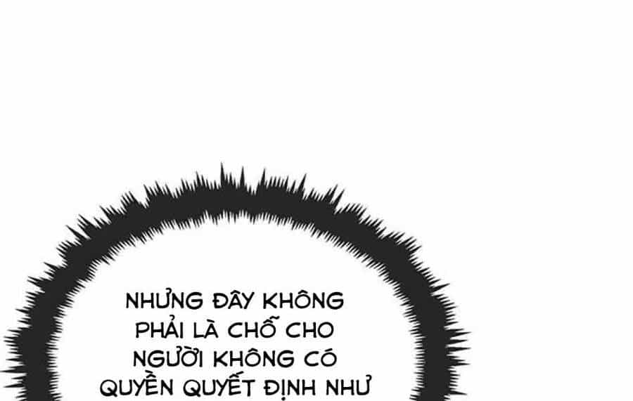 Người Đàn Ông Thực Thụ - Chương 78 - ảnh 254
