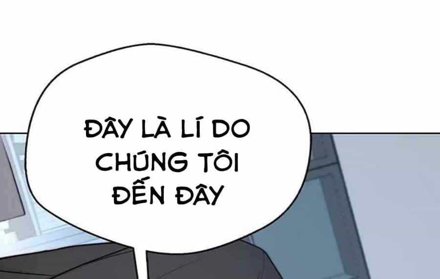 Người Đàn Ông Thực Thụ - Chương 78 - ảnh 265