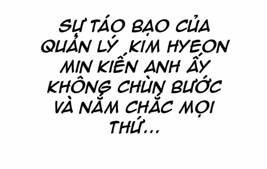 Người Đàn Ông Thực Thụ - Chương 78 - ảnh 269