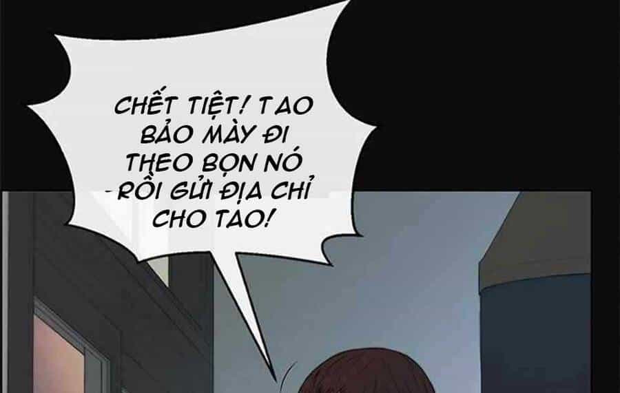 Người Đàn Ông Thực Thụ - Chương 78 - ảnh 28
