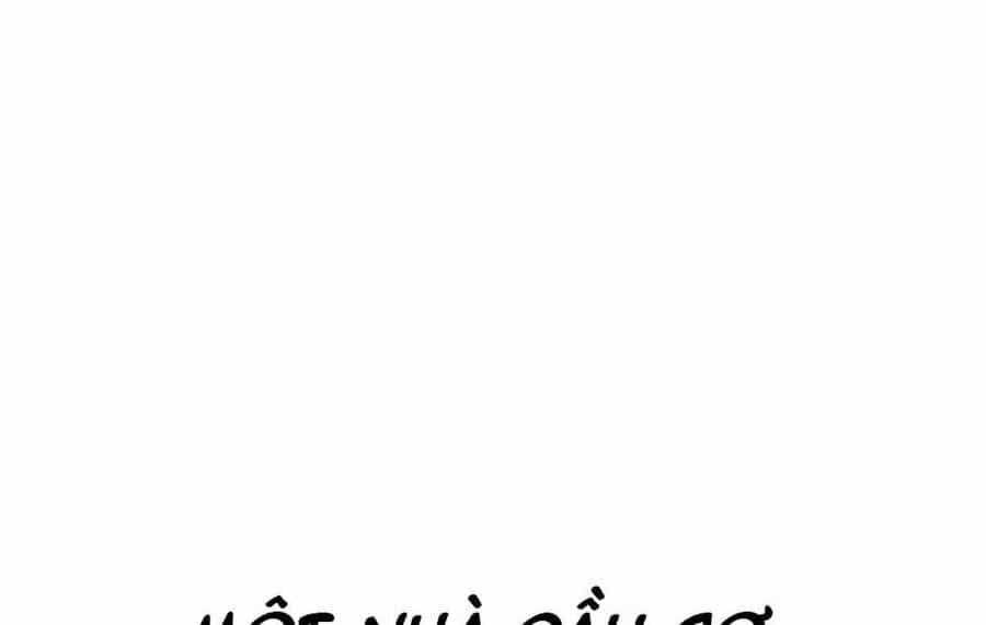 Người Đàn Ông Thực Thụ - Chương 78 - ảnh 285