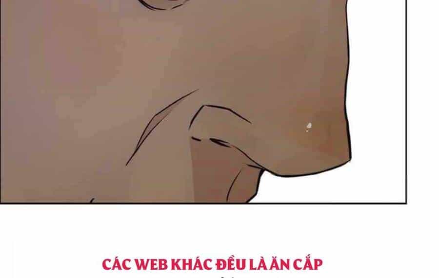 Người Đàn Ông Thực Thụ - Chương 78 - ảnh 288