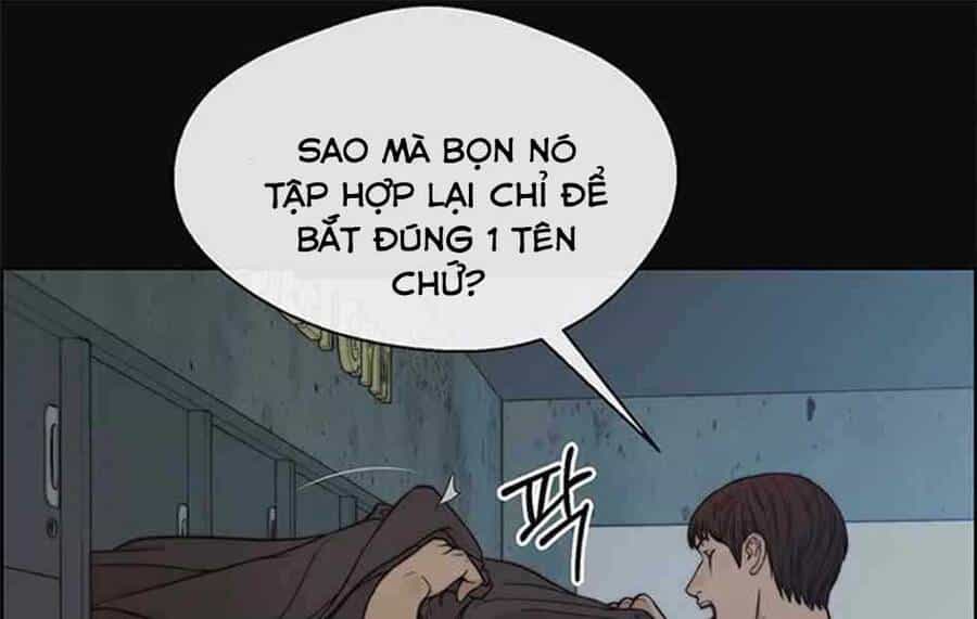 Người Đàn Ông Thực Thụ - Chương 78 - ảnh 35
