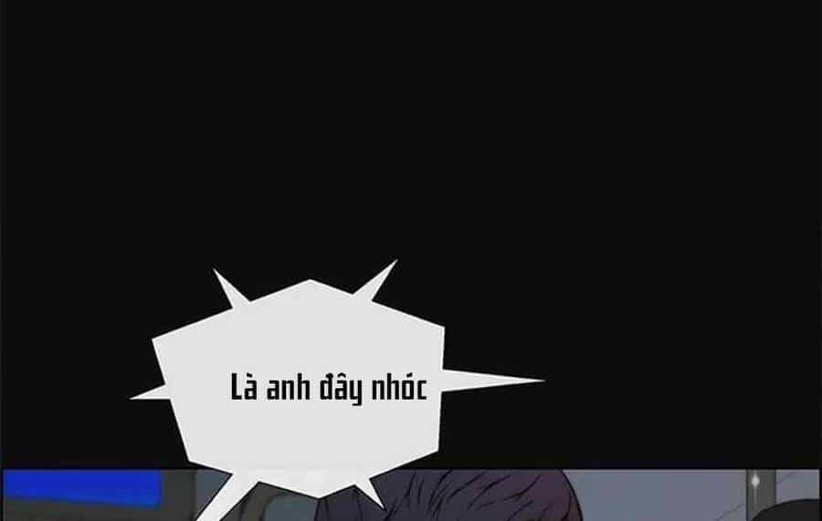 Người Đàn Ông Thực Thụ - Chương 78 - ảnh 43