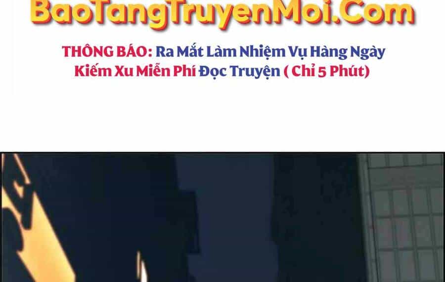 Người Đàn Ông Thực Thụ - Chương 78 - ảnh 55