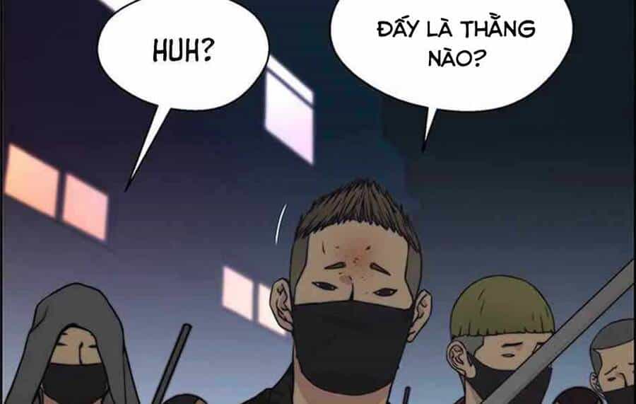 Người Đàn Ông Thực Thụ - Chương 78 - ảnh 59