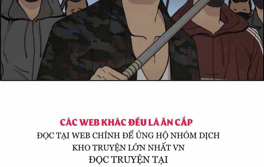 Người Đàn Ông Thực Thụ - Chương 78 - ảnh 60