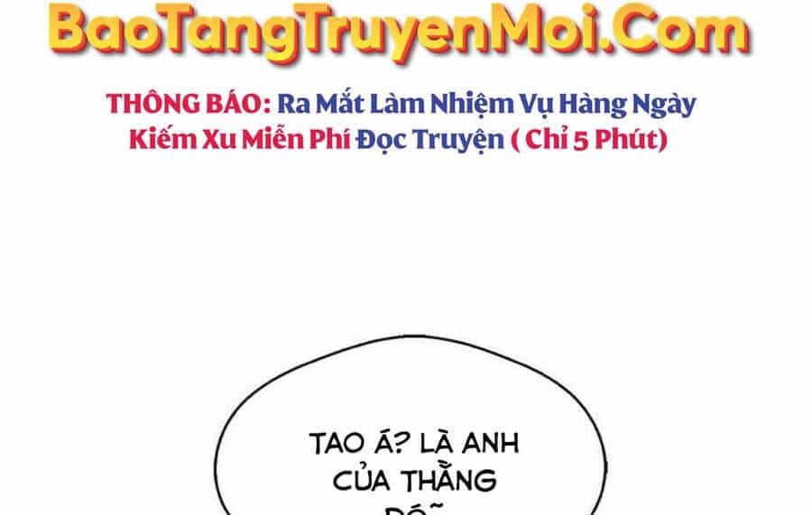 Người Đàn Ông Thực Thụ - Chương 78 - ảnh 61